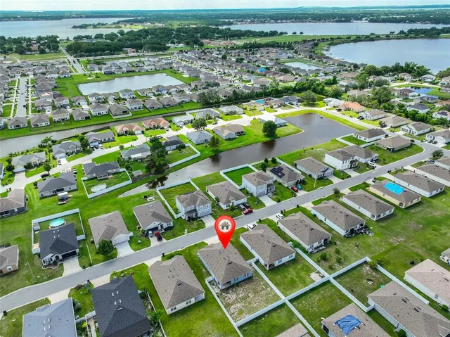 $275,000 | 1332 Coventry Court, Winter Haven, FL 33880