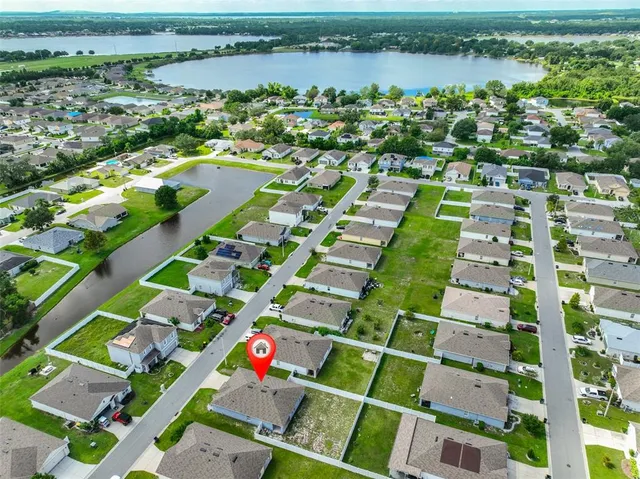 $275,000 | 1332 Coventry Court, Winter Haven, FL 33880