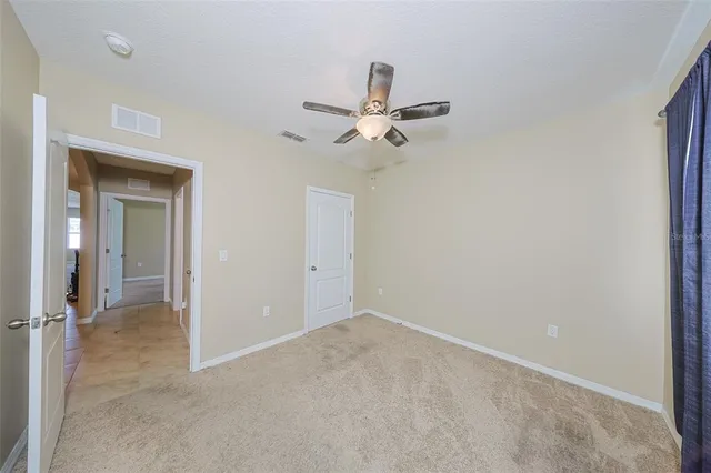 $275,000 | 1332 Coventry Court, Winter Haven, FL 33880