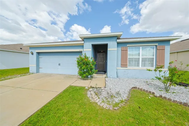 $275,000 | 1332 Coventry Court, Winter Haven, FL 33880