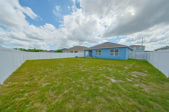 $275,000 | 1332 Coventry Court, Winter Haven, FL 33880