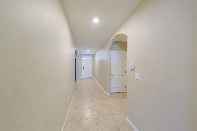 $275,000 | 1332 Coventry Court, Winter Haven, FL 33880