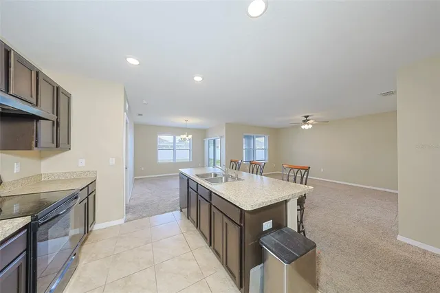 $275,000 | 1332 Coventry Court, Winter Haven, FL 33880