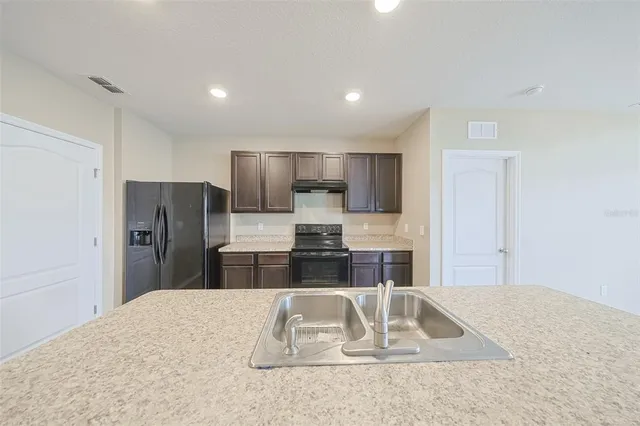 $275,000 | 1332 Coventry Court, Winter Haven, FL 33880