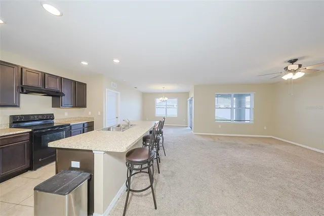 $275,000 | 1332 Coventry Court, Winter Haven, FL 33880