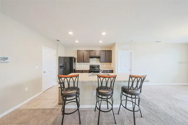 $275,000 | 1332 Coventry Court, Winter Haven, FL 33880