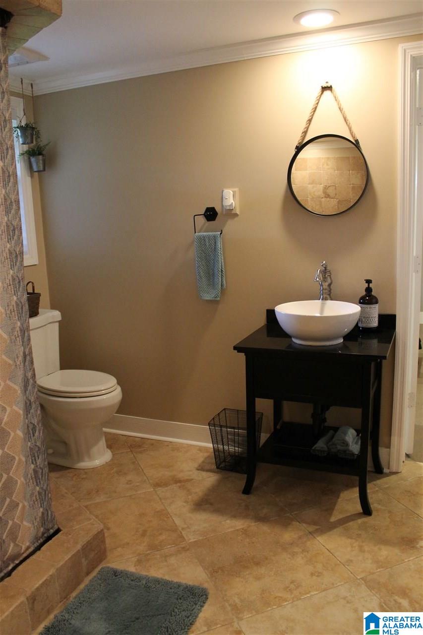 545 Lovejoy Road Ashville, AL 35953 - Photo 32 of 44