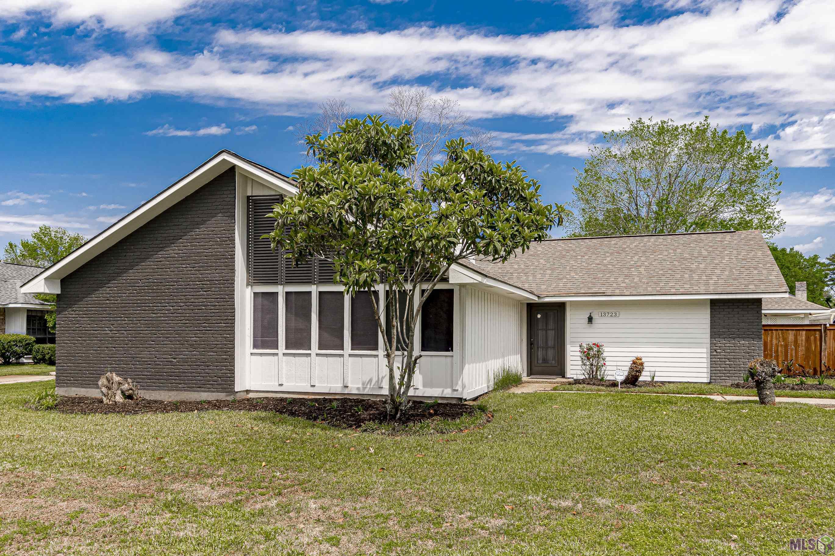 13723 Shortridge Avenue Baton Rouge, LA 70817 - Photo 1 of 27 Gallery Image 1