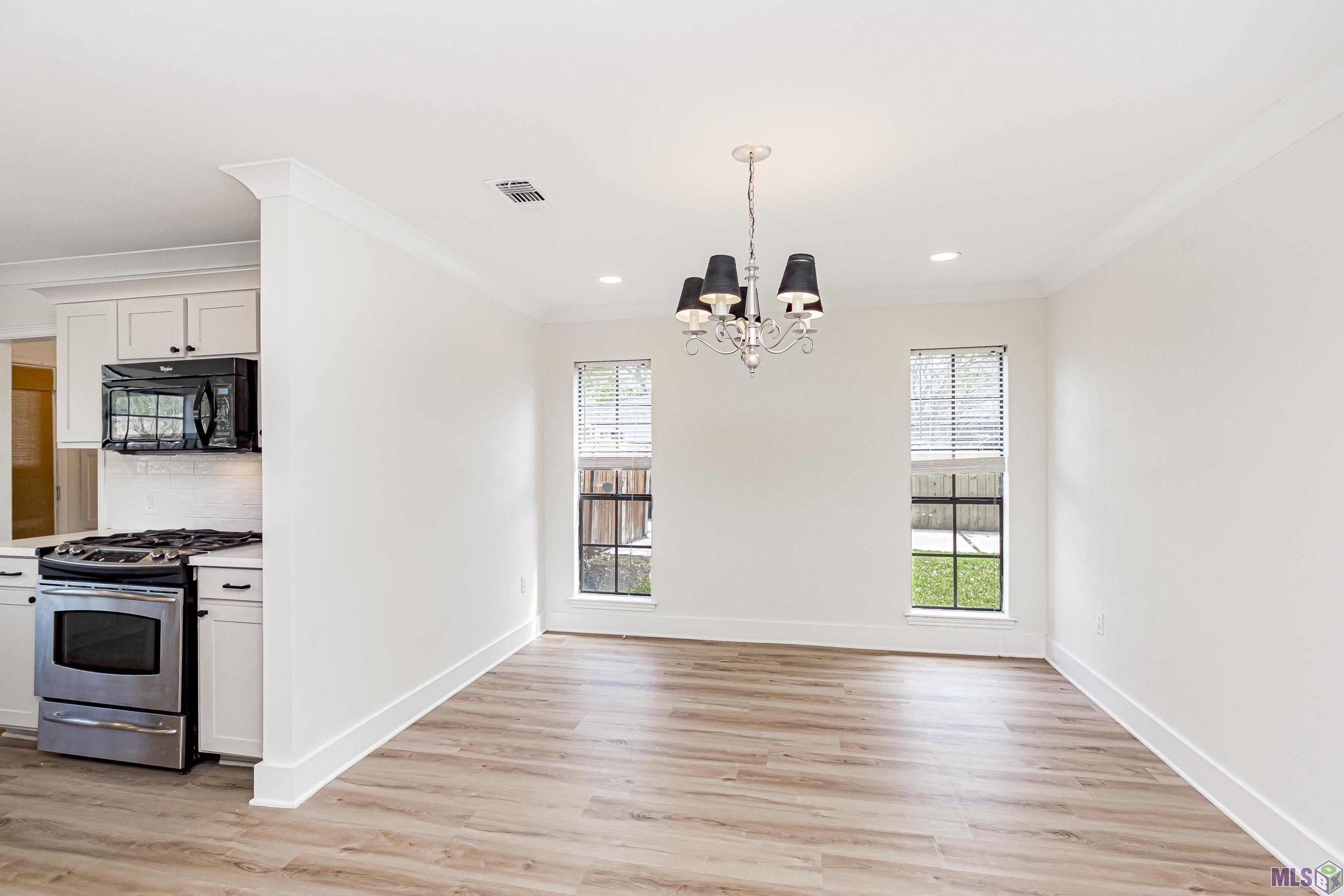 13723 Shortridge Avenue Baton Rouge, LA 70817 - Photo 11 of 27 Gallery Image 11