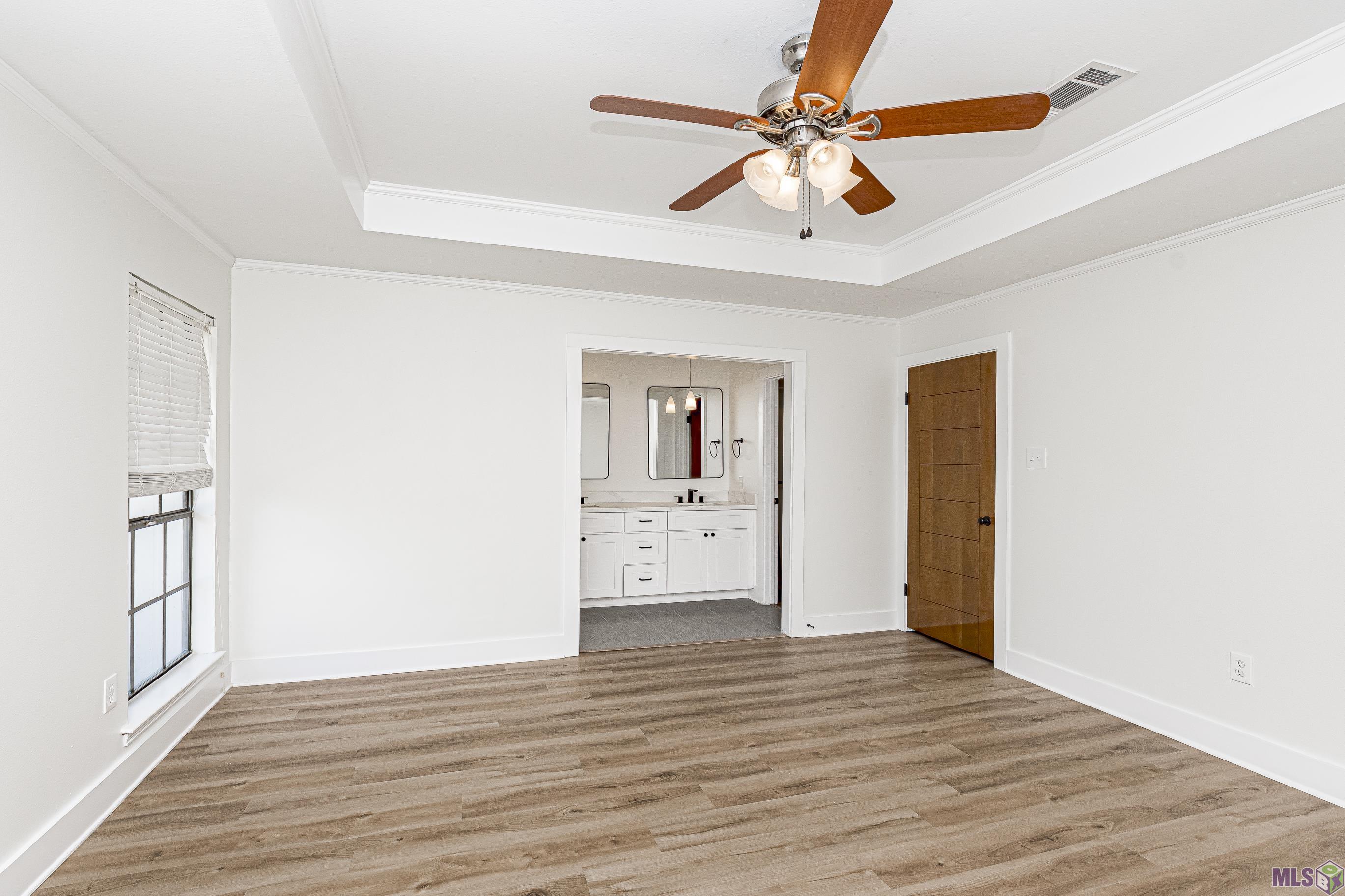 13723 Shortridge Avenue Baton Rouge, LA 70817 - Photo 12 of 27 Gallery Image 12