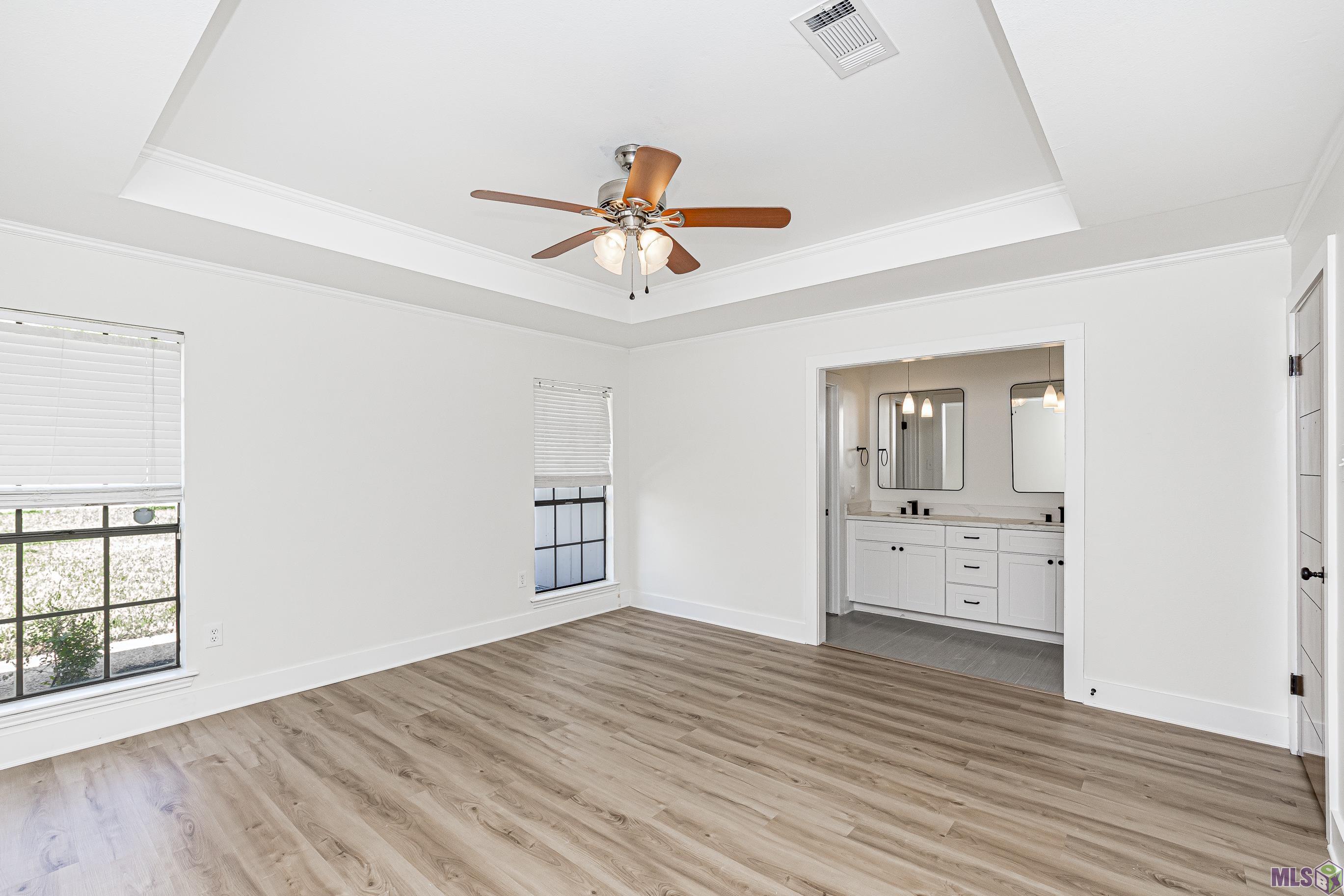 13723 Shortridge Avenue Baton Rouge, LA 70817 - Photo 13 of 27 Gallery Image 13
