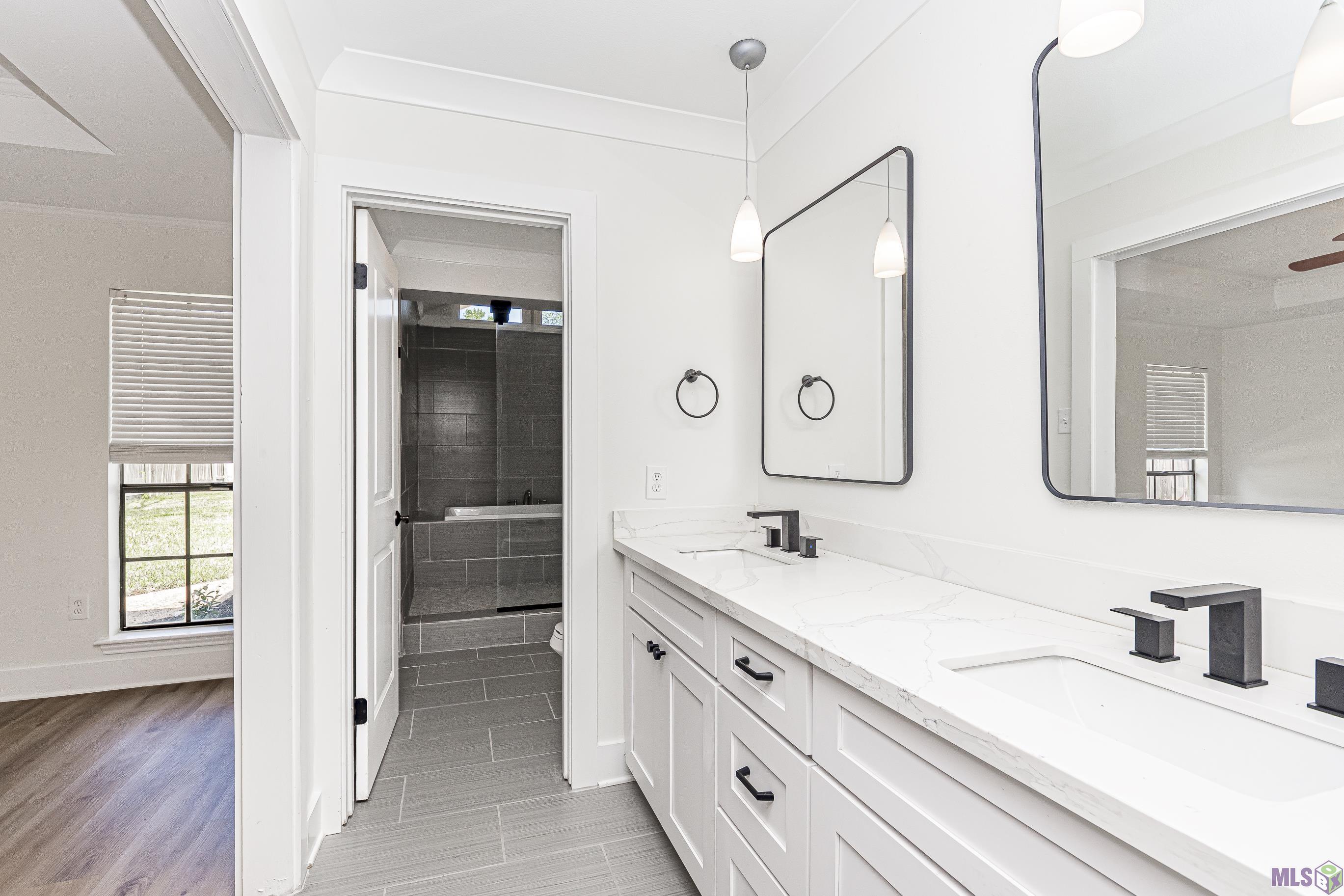 13723 Shortridge Avenue Baton Rouge, LA 70817 - Photo 14 of 27 Gallery Image 14
