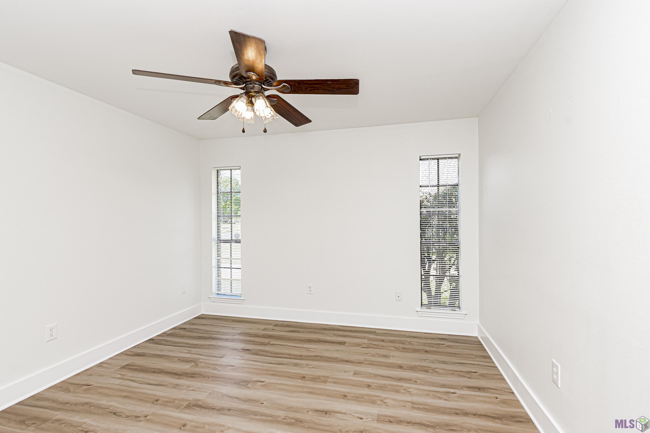 13723 Shortridge Avenue Baton Rouge, LA 70817 - Photo 18 of 27 Gallery Image 18