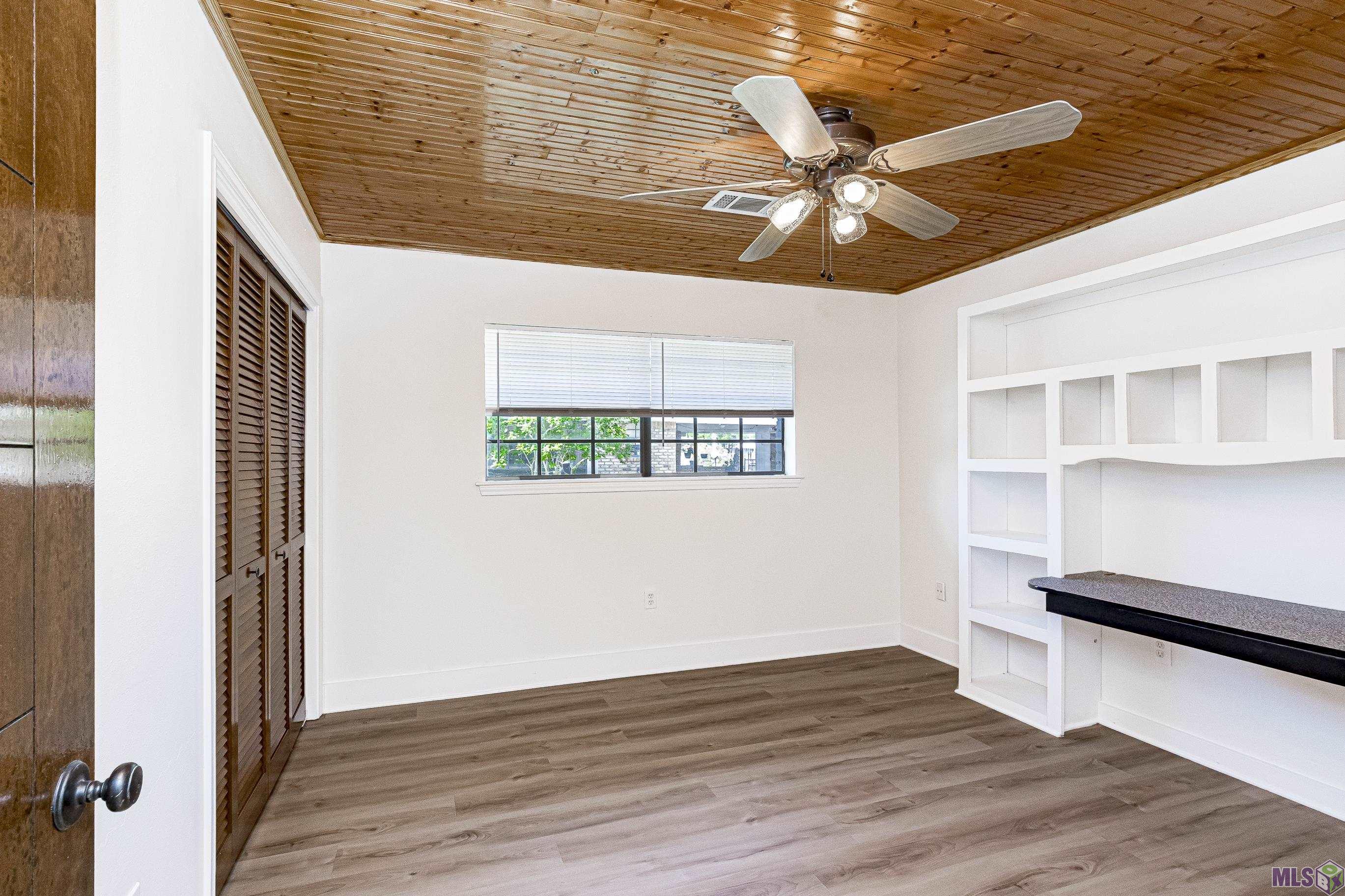 13723 Shortridge Avenue Baton Rouge, LA 70817 - Photo 20 of 27 Gallery Image 20