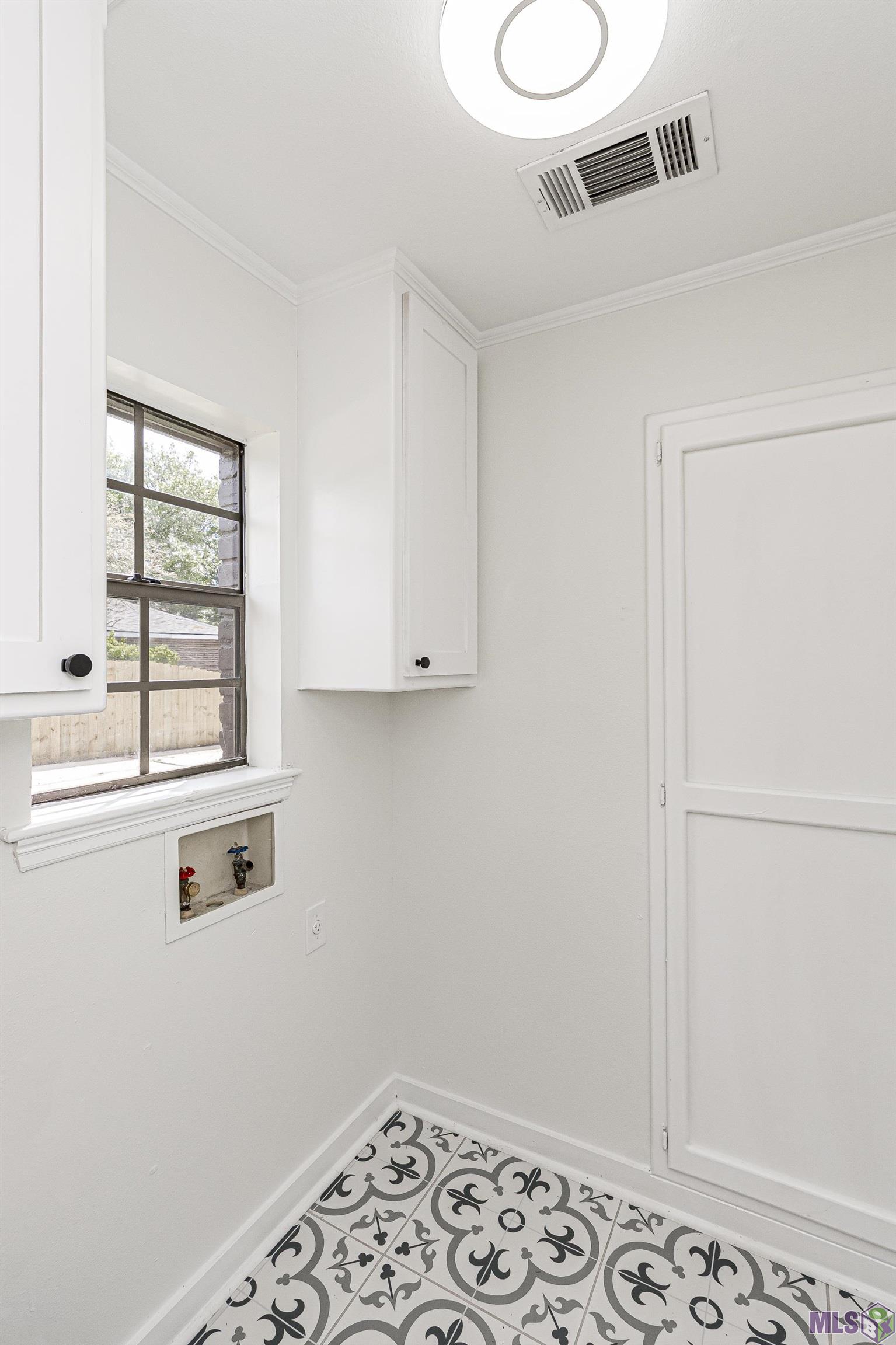 13723 Shortridge Avenue Baton Rouge, LA 70817 - Photo 21 of 27 Gallery Image 21