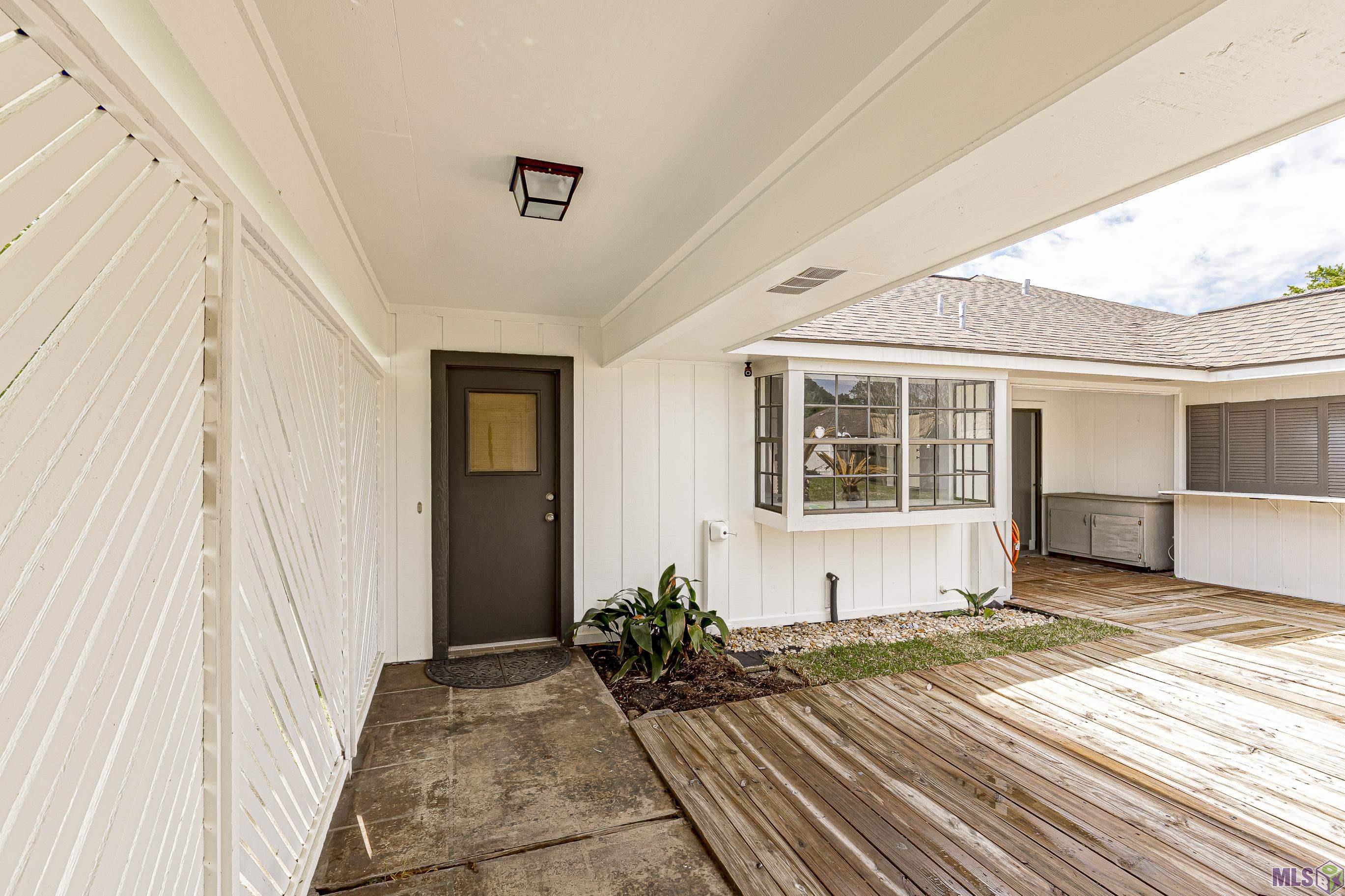 13723 Shortridge Avenue Baton Rouge, LA 70817 - Photo 22 of 27 Gallery Image 22