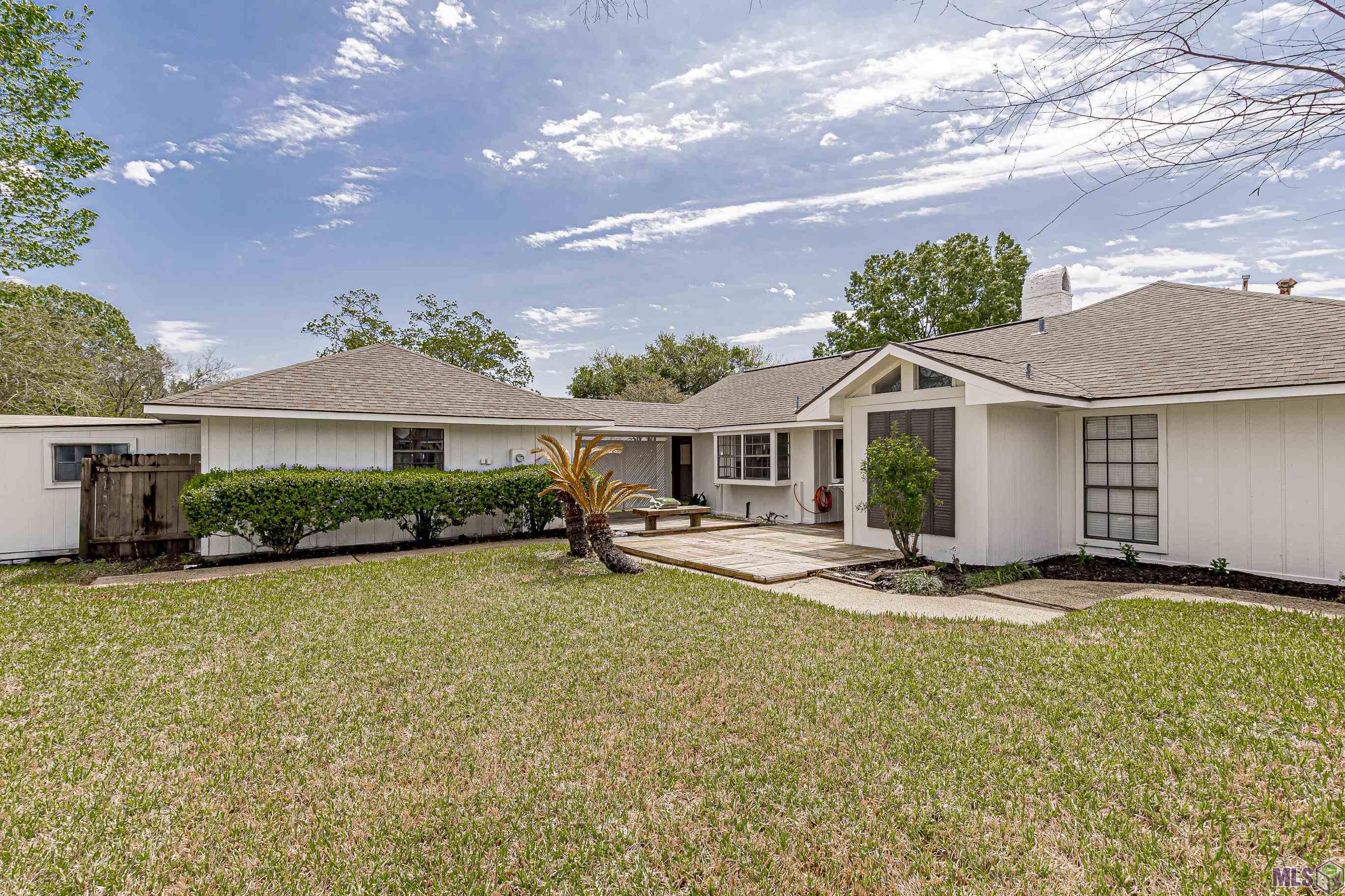 13723 Shortridge Avenue Baton Rouge, LA 70817 - Photo 23 of 27 Gallery Image 23