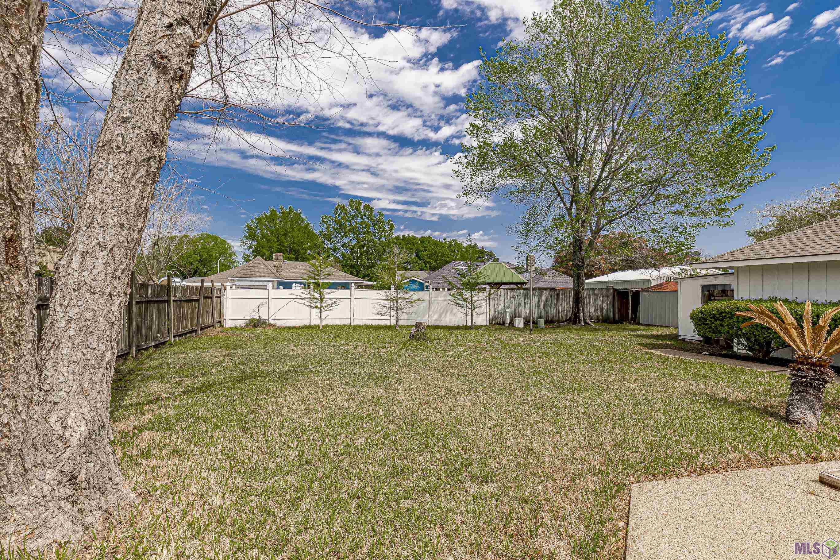 13723 Shortridge Avenue Baton Rouge, LA 70817 - Photo 24 of 27 Gallery Image 24
