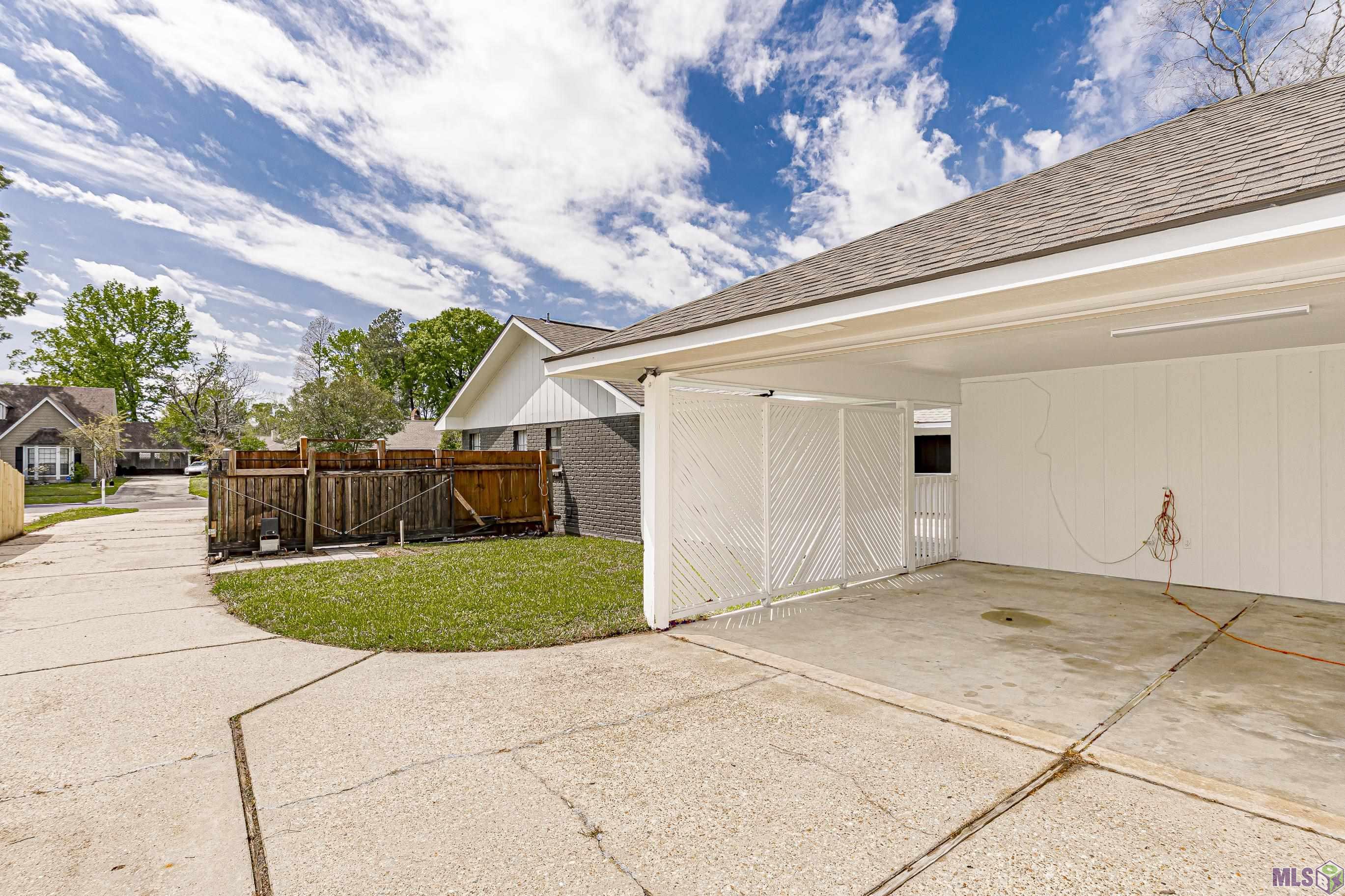 13723 Shortridge Avenue Baton Rouge, LA 70817 - Photo 25 of 27 Gallery Image 25