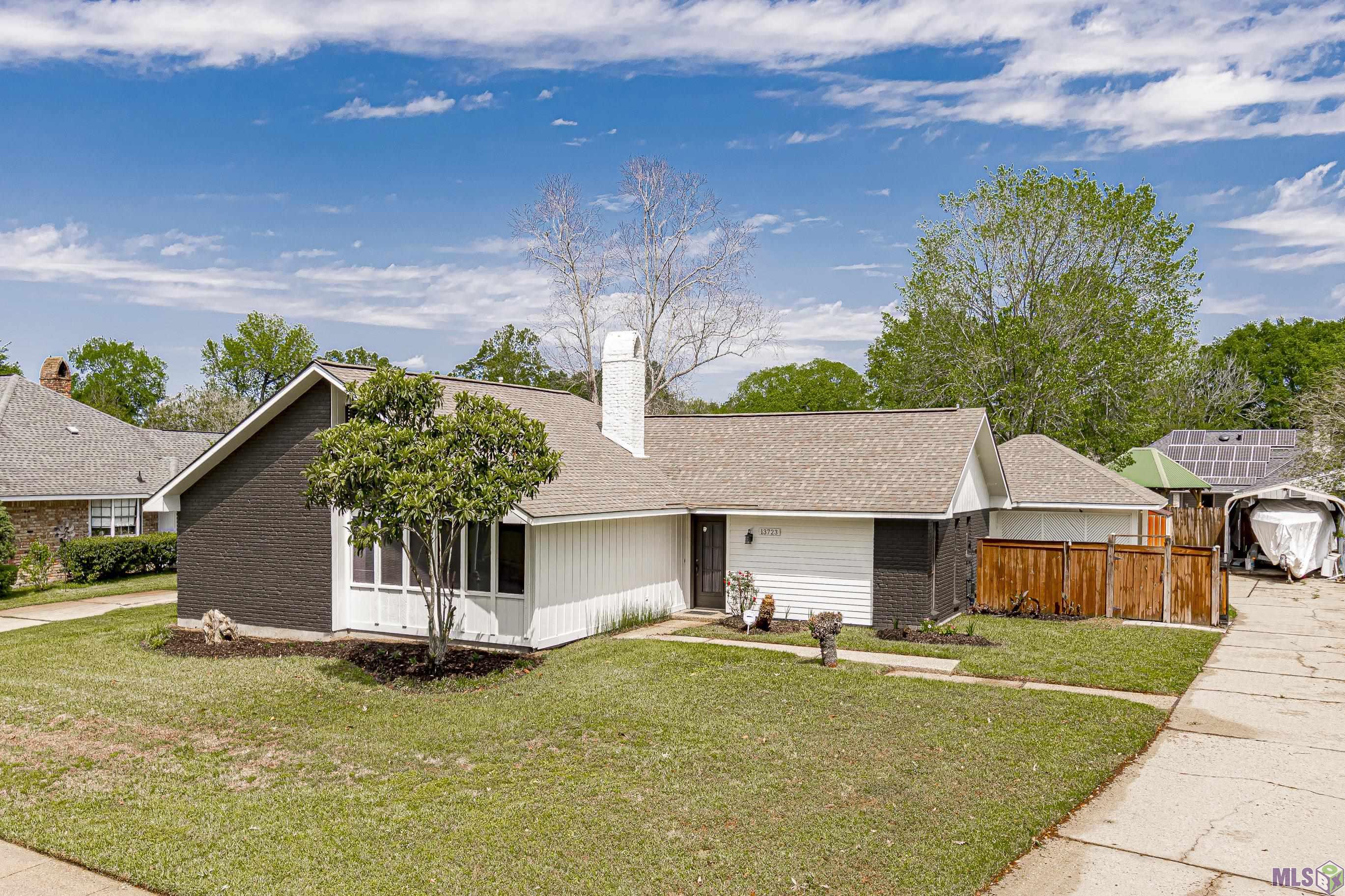 13723 Shortridge Avenue Baton Rouge, LA 70817 - Photo 26 of 27 Gallery Image 26