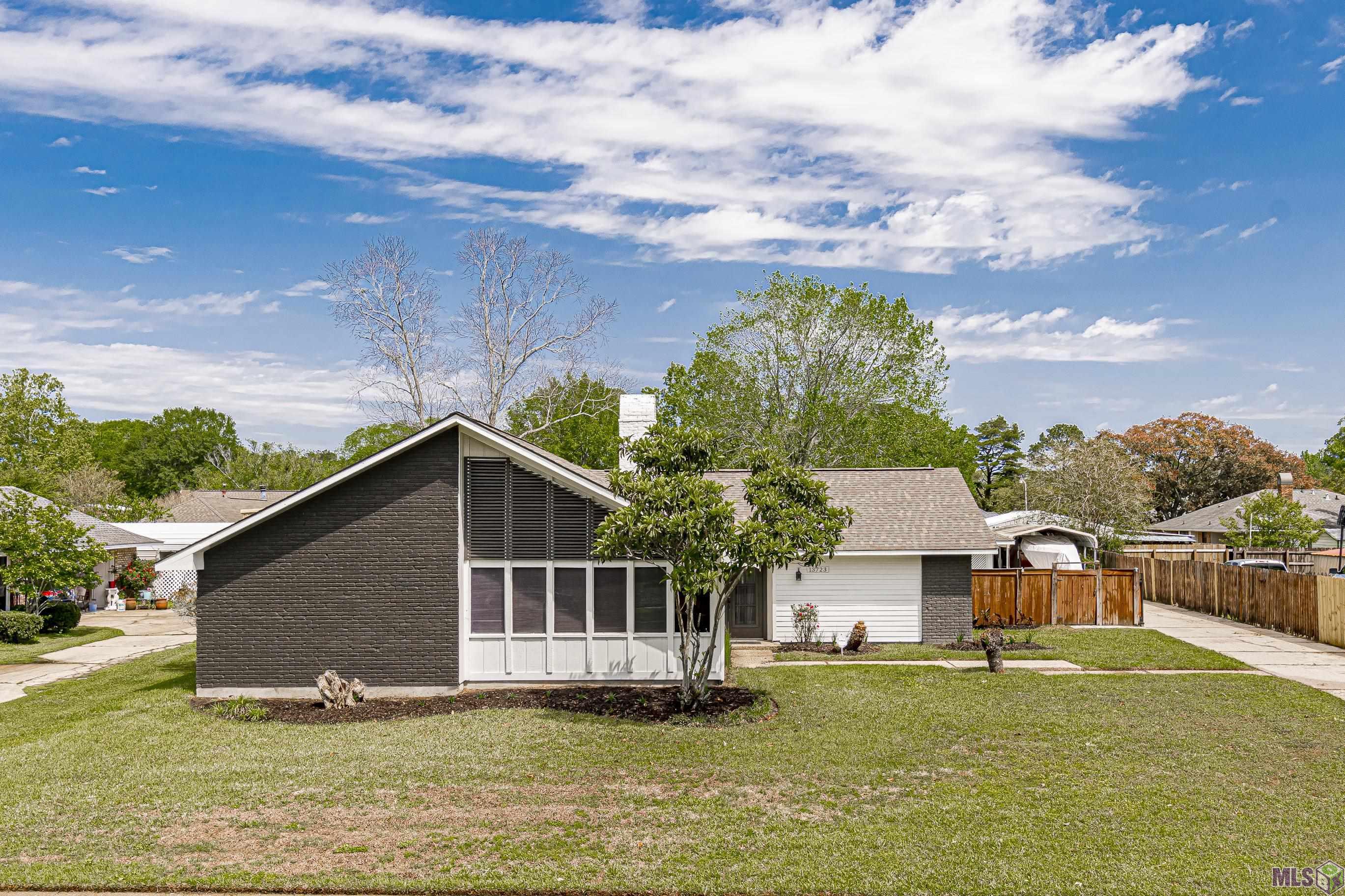 13723 Shortridge Avenue Baton Rouge, LA 70817 - Photo 27 of 27 Gallery Image 27