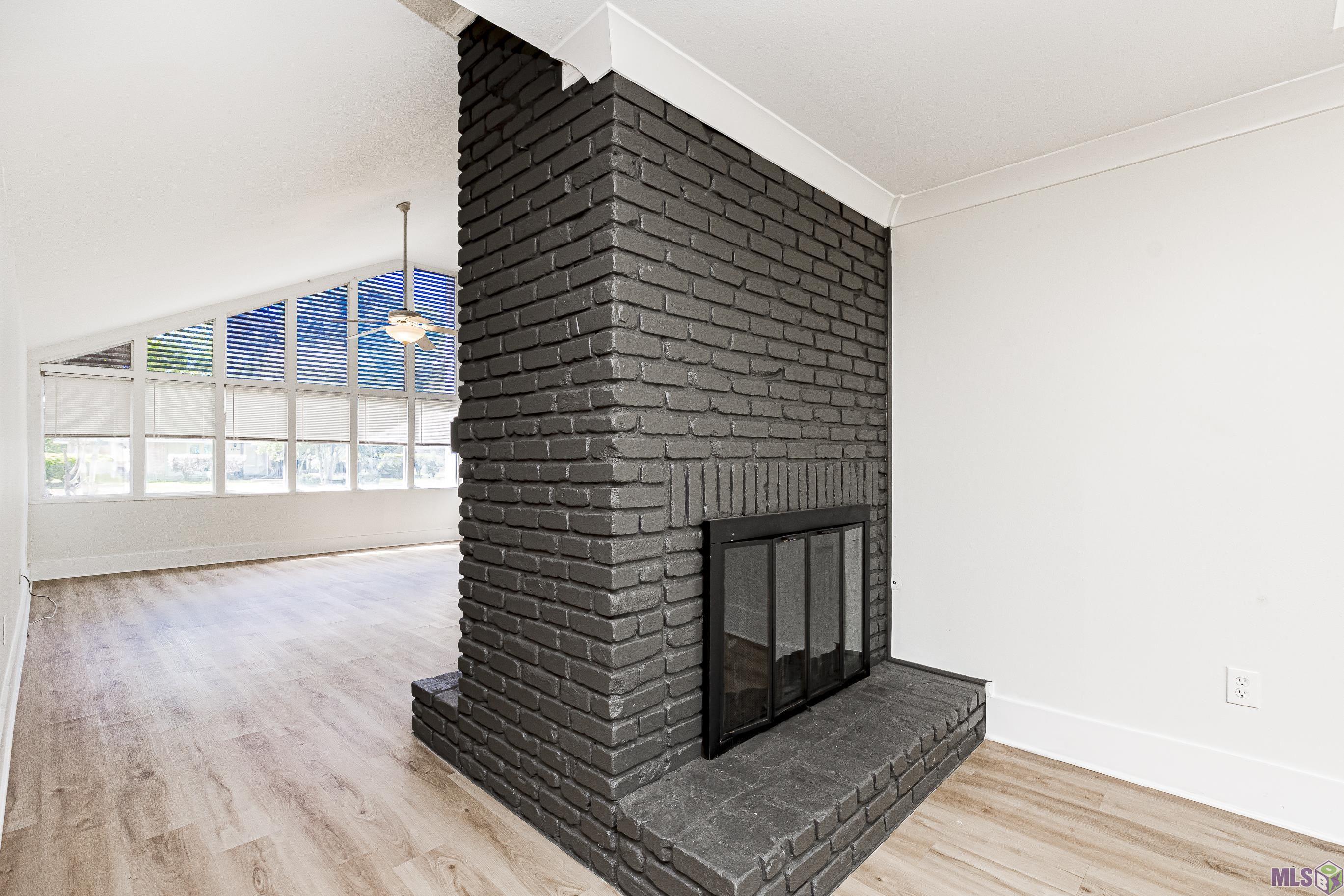 13723 Shortridge Avenue Baton Rouge, LA 70817 - Photo 3 of 27 Gallery Image 3
