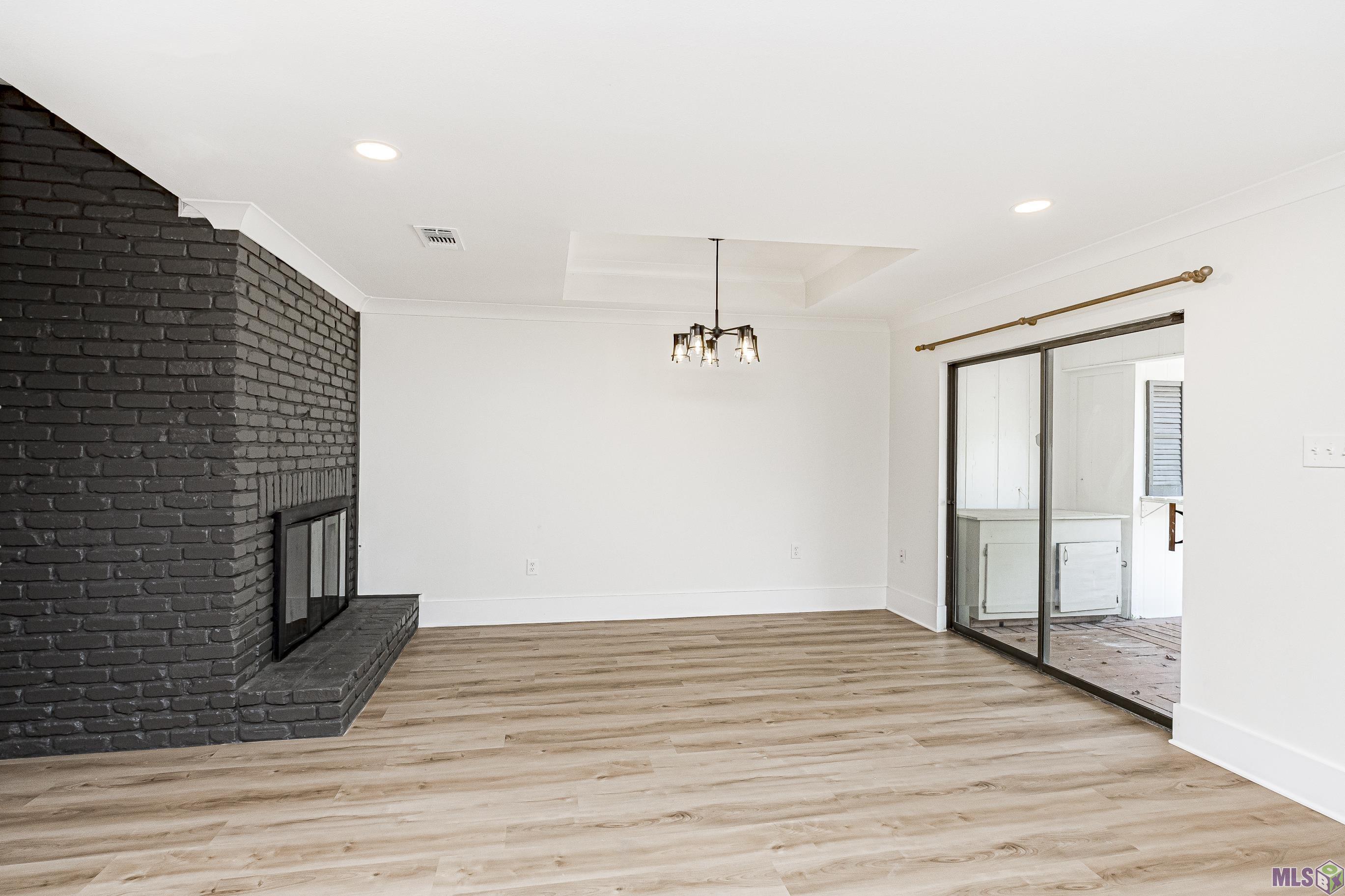 13723 Shortridge Avenue Baton Rouge, LA 70817 - Photo 6 of 27 Gallery Image 6