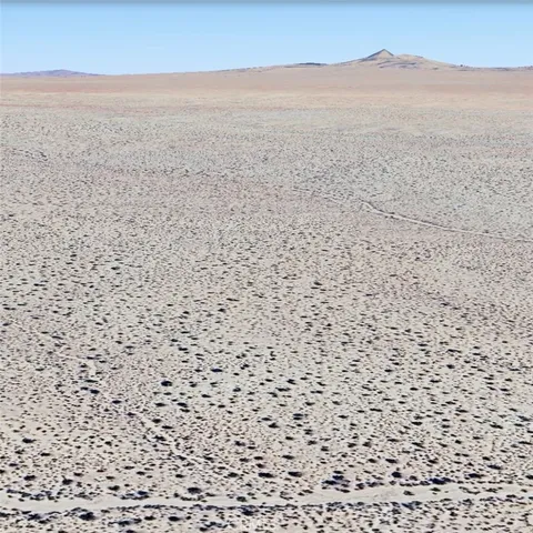 $3,800 | 0 Balsamo Road, Boron, CA 93516