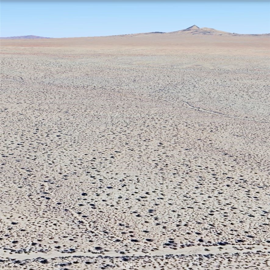 0 Balsamo Road Boron, CA 93516 - Photo 1 of 1