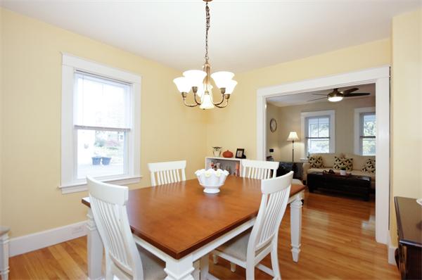 58 Thompson Street Maynard, MA 01754 - Photo 11 of 23 Gallery Image 11