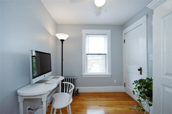 58 Thompson Street Maynard, MA 01754 - Photo 12 of 23 Gallery Image 12