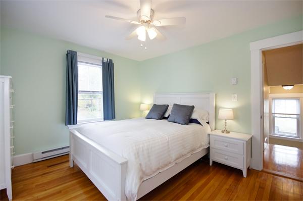 58 Thompson Street Maynard, MA 01754 - Photo 13 of 23 Gallery Image 13