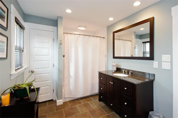58 Thompson Street Maynard, MA 01754 - Photo 15 of 23 Gallery Image 15