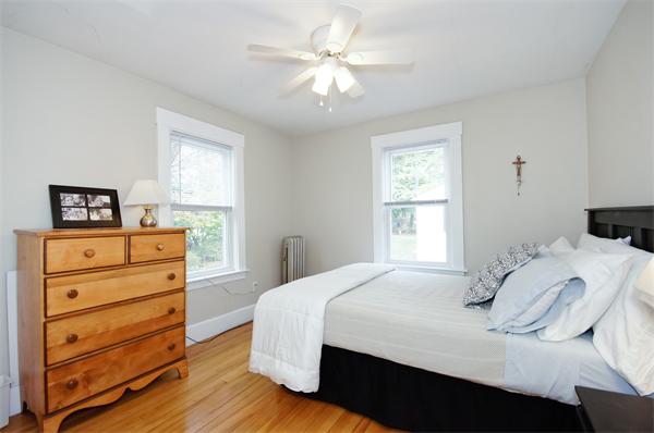 58 Thompson Street Maynard, MA 01754 - Photo 16 of 23 Gallery Image 16