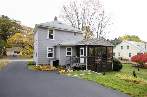58 Thompson Street Maynard, MA 01754 - Photo 18 of 23 Gallery Image 18