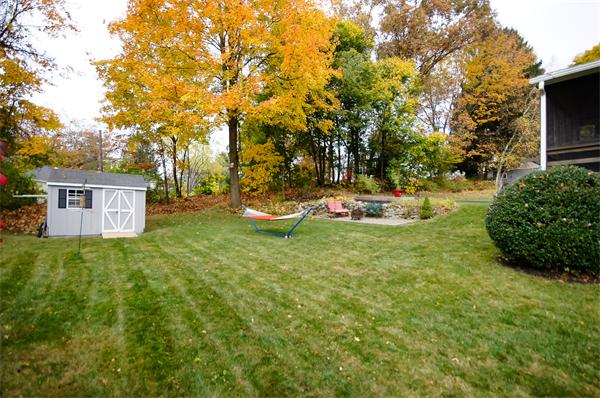 58 Thompson Street Maynard, MA 01754 - Photo 22 of 23 Gallery Image 22
