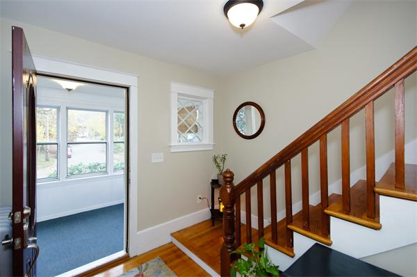 58 Thompson Street Maynard, MA 01754 - Photo 3 of 23 Gallery Image 3
