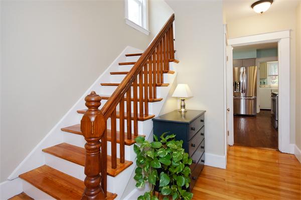 58 Thompson Street Maynard, MA 01754 - Photo 4 of 23 Gallery Image 4