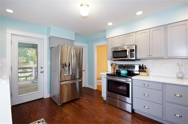 58 Thompson Street Maynard, MA 01754 - Photo 6 of 23 Gallery Image 6