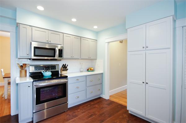 58 Thompson Street Maynard, MA 01754 - Photo 7 of 23 Gallery Image 7