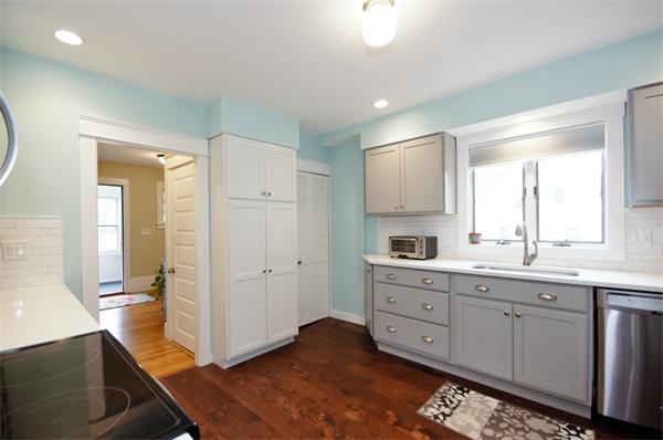 58 Thompson Street Maynard, MA 01754 - Photo 8 of 23 Gallery Image 8