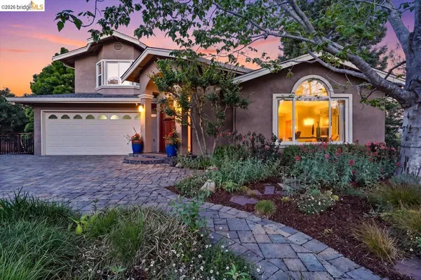 $1,999,000 | 18100 De Souza Place, Castro Valley, CA 94546