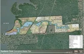 $380,107 | 2826 River Juniper Lane, Crosby, TX 77532