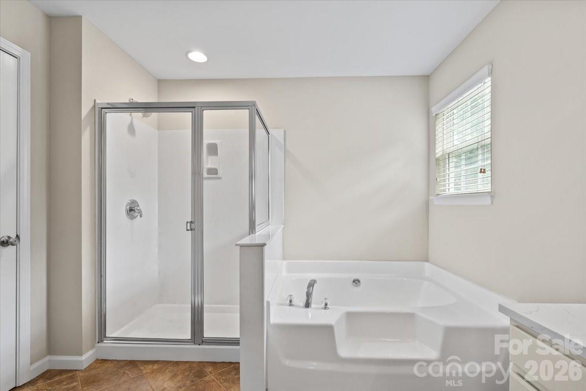 7934 Harbor Ridge Court Denver, NC 28037 - Photo 29 of 40