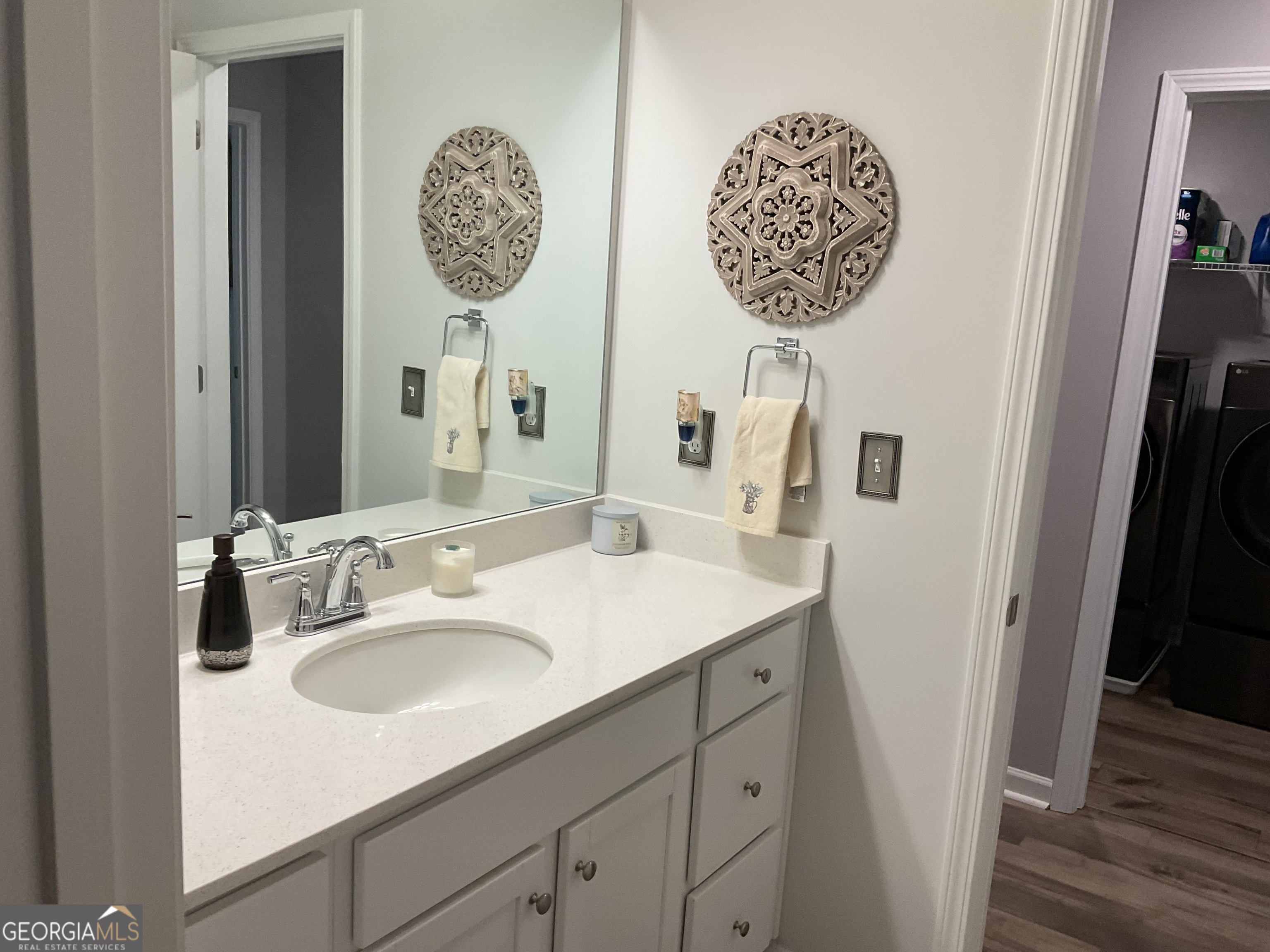 137 Cabin Way Hampton, GA 30228 - Photo 67 of 82