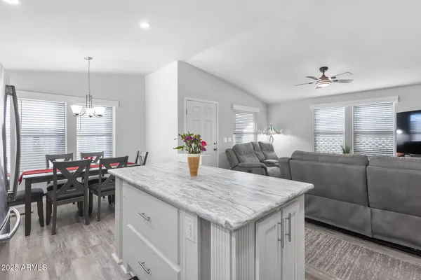 $135,000 | 1363 North Plaza Drive, Unit 9, Apache Junction, AZ 85120