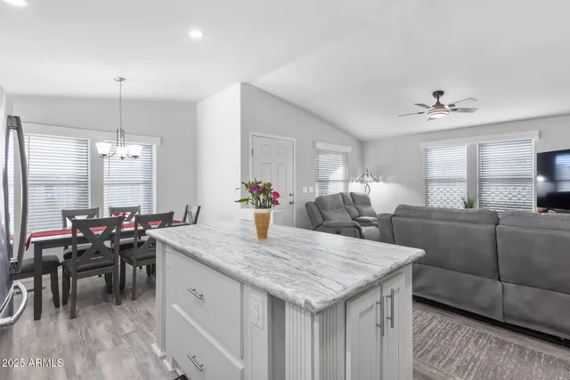 $135,000 | 1363 North Plaza Drive, Unit 9, Apache Junction, AZ 85120