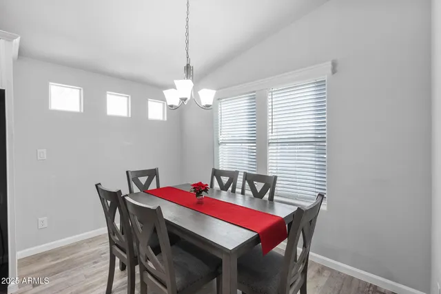 $135,000 | 1363 North Plaza Drive, Unit 9, Apache Junction, AZ 85120