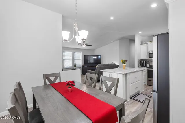 $135,000 | 1363 North Plaza Drive, Unit 9, Apache Junction, AZ 85120