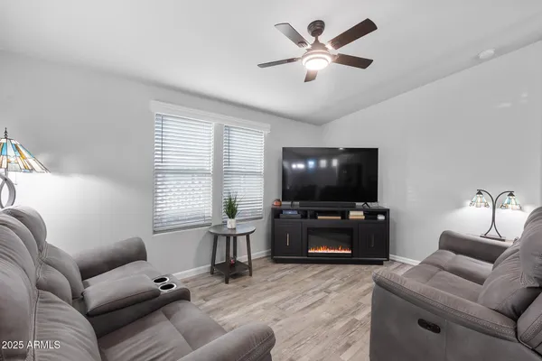$135,000 | 1363 North Plaza Drive, Unit 9, Apache Junction, AZ 85120